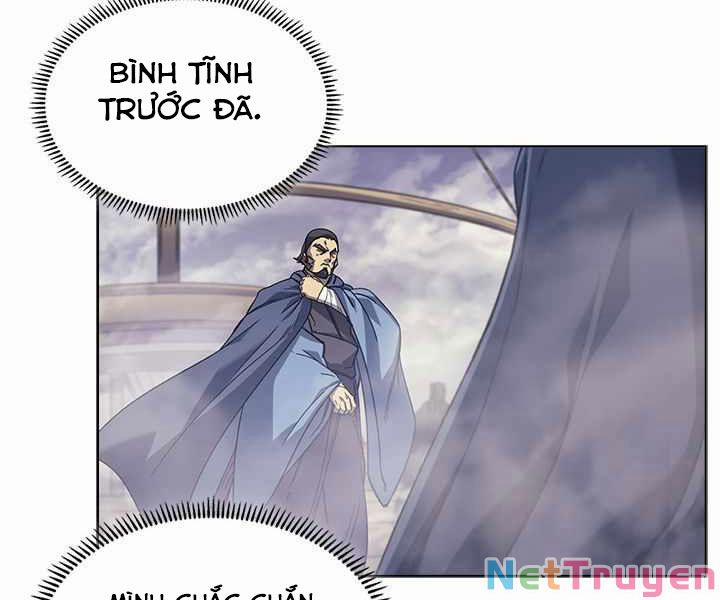 Biên Niên Sử Của Thiên Quỷ 165 trang 52