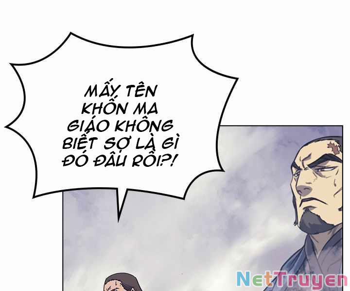 Biên Niên Sử Của Thiên Quỷ 165 trang 55