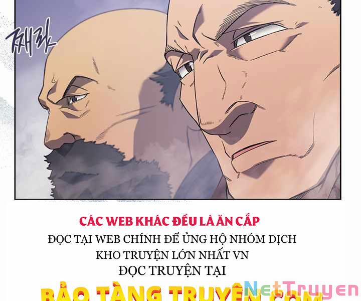 Biên Niên Sử Của Thiên Quỷ 165 trang 57