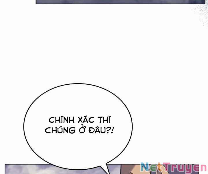 Biên Niên Sử Của Thiên Quỷ 165 trang 59