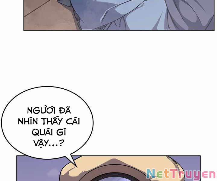 Biên Niên Sử Của Thiên Quỷ 165 trang 70