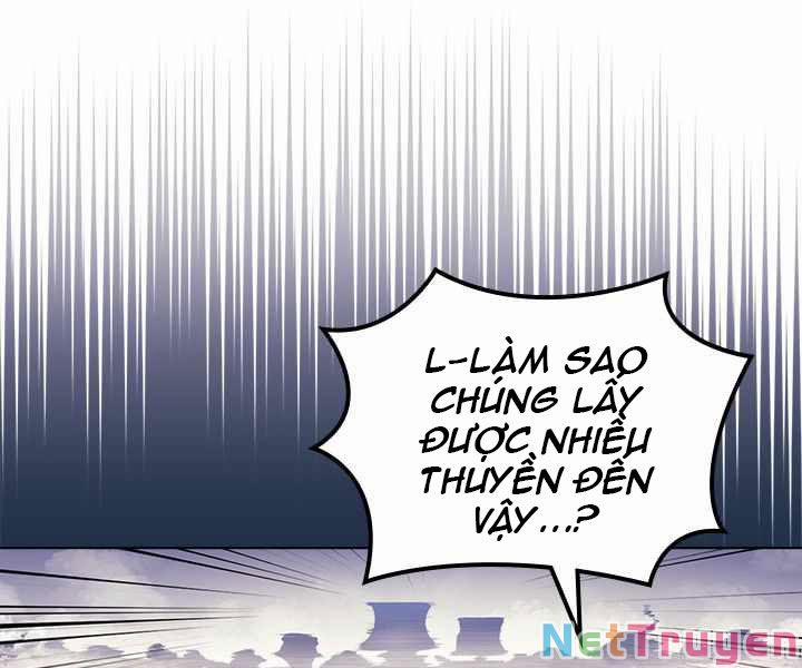 Biên Niên Sử Của Thiên Quỷ 165 trang 73