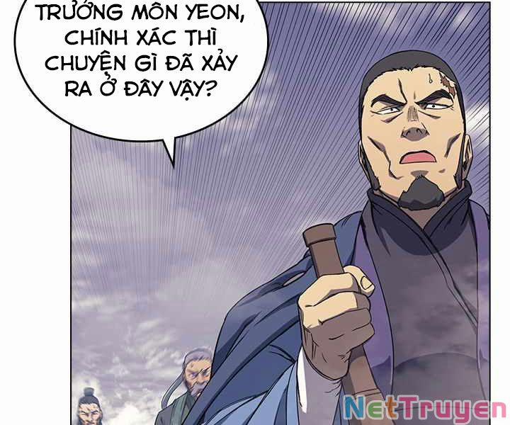Biên Niên Sử Của Thiên Quỷ 165 trang 76