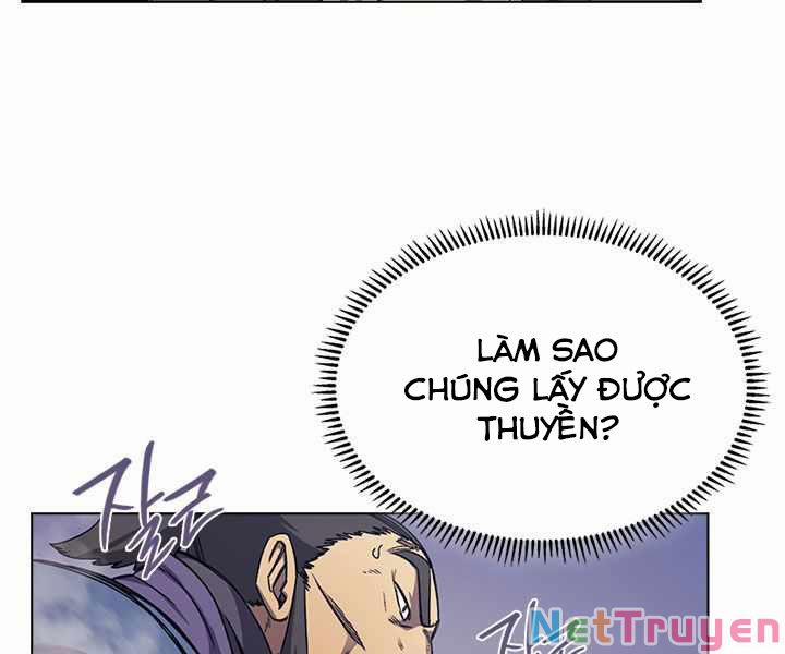 Biên Niên Sử Của Thiên Quỷ 165 trang 79