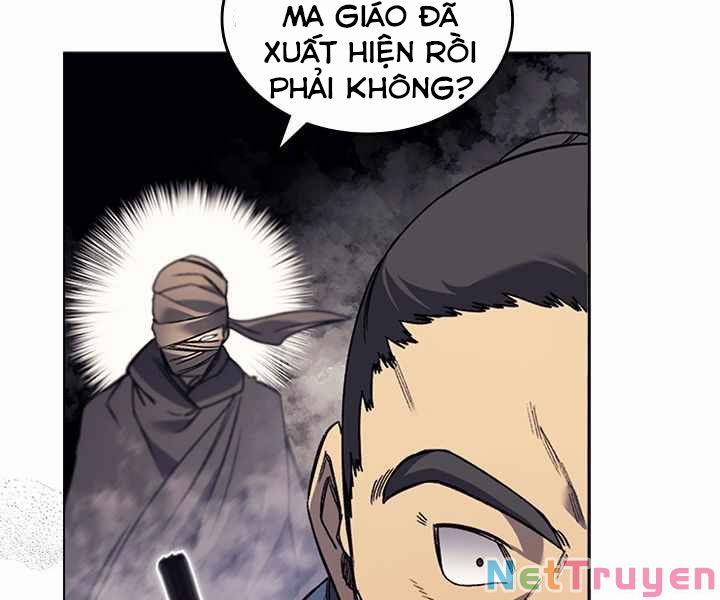 Biên Niên Sử Của Thiên Quỷ 165 trang 95