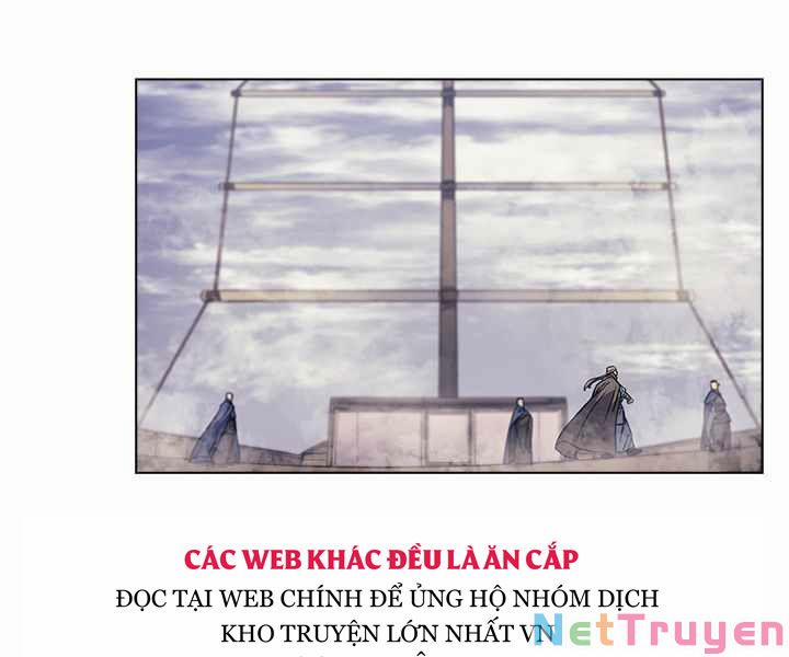 Biên Niên Sử Của Thiên Quỷ 165 trang 97