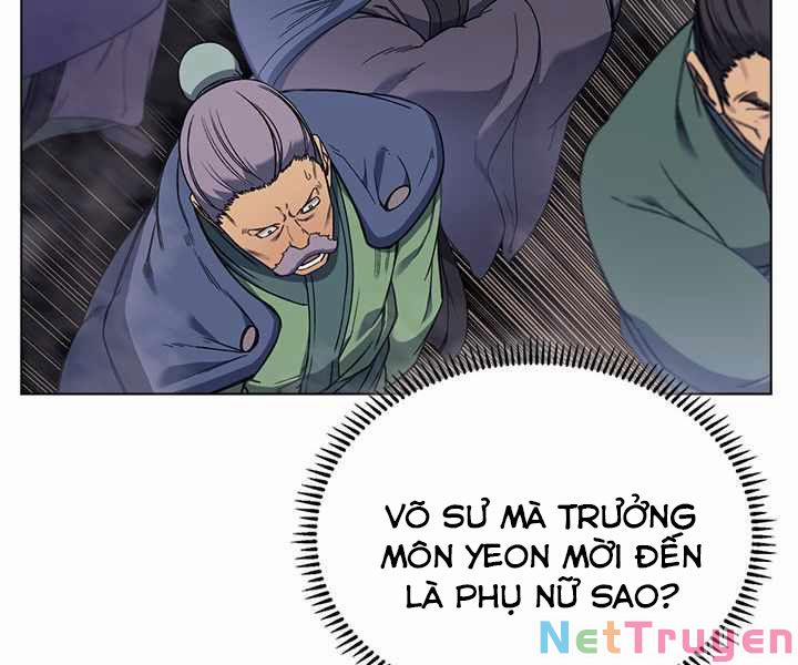 Biên Niên Sử Của Thiên Quỷ 165 trang 99