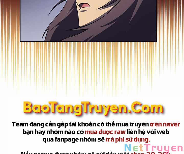Biên Niên Sử Của Thiên Quỷ 166 trang 104