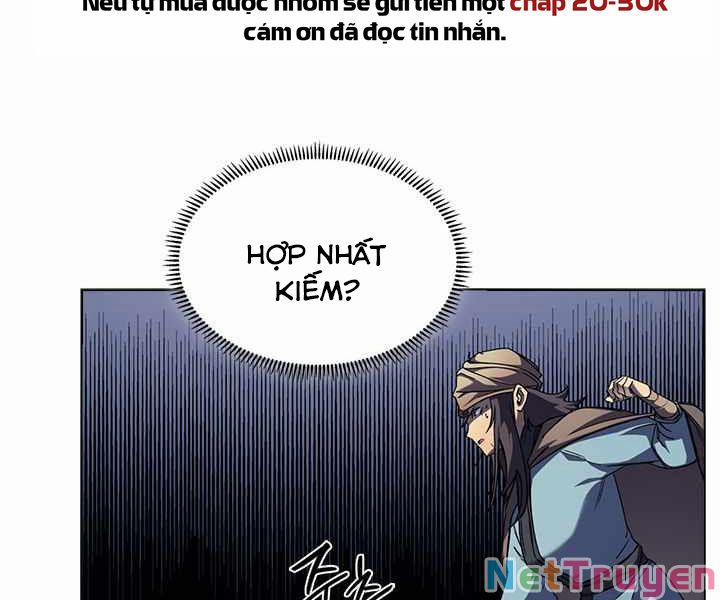 Biên Niên Sử Của Thiên Quỷ 166 trang 105