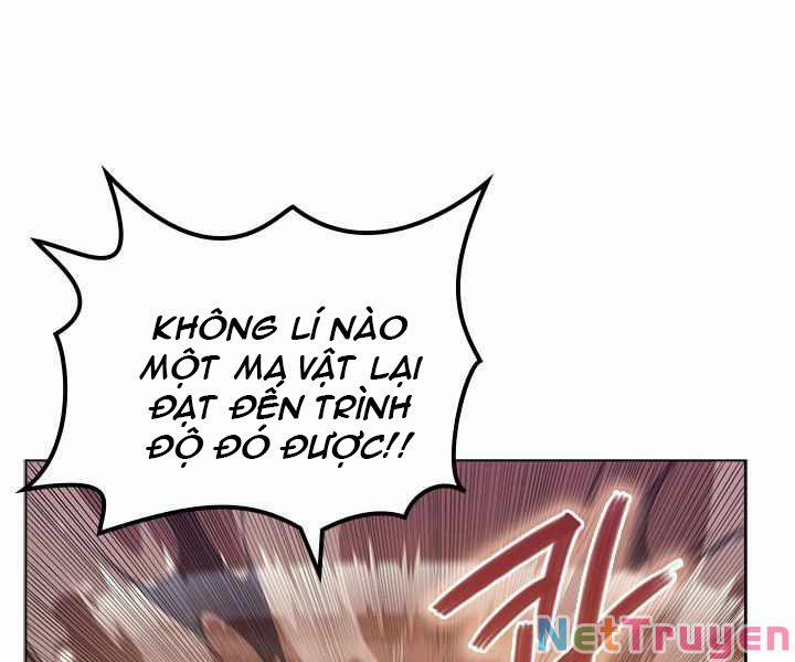 Biên Niên Sử Của Thiên Quỷ 166 trang 109