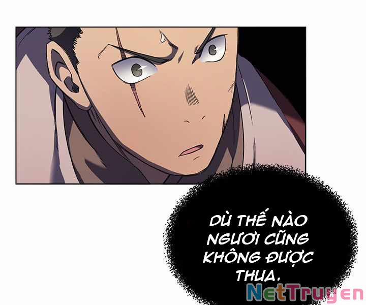 Biên Niên Sử Của Thiên Quỷ 166 trang 117