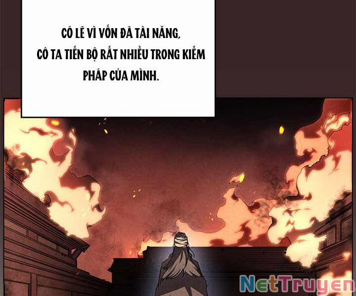 Biên Niên Sử Của Thiên Quỷ 166 trang 21