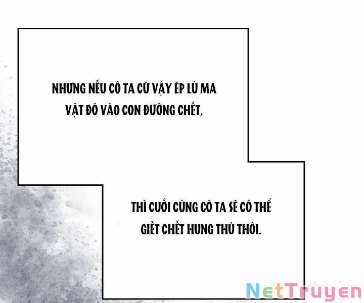 Biên Niên Sử Của Thiên Quỷ 166 trang 25