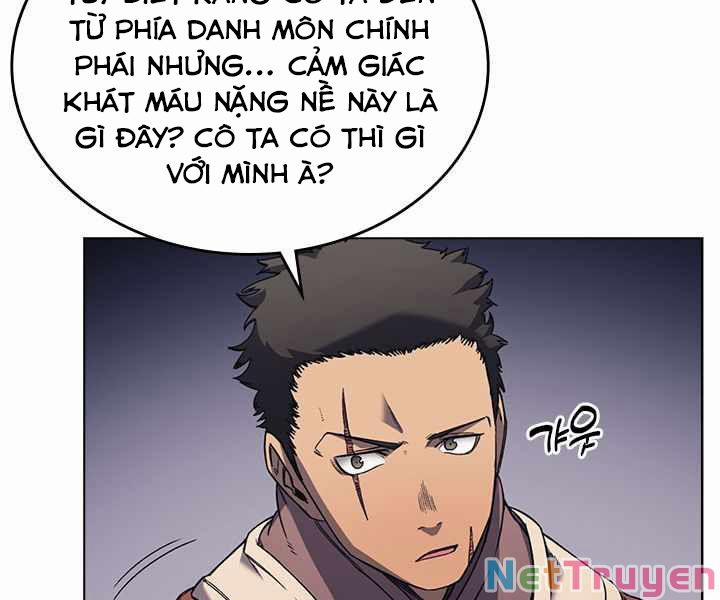 Biên Niên Sử Của Thiên Quỷ 166 trang 35