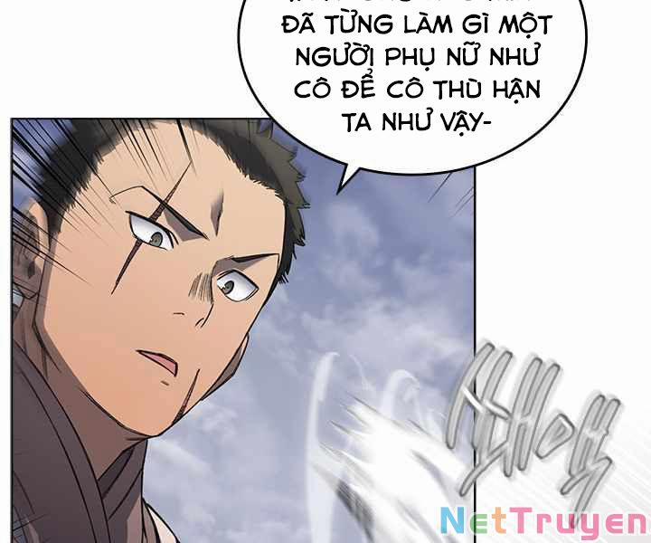 Biên Niên Sử Của Thiên Quỷ 166 trang 37