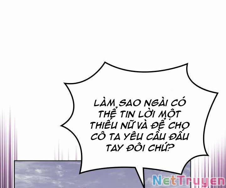 Biên Niên Sử Của Thiên Quỷ 166 trang 4