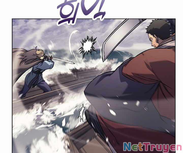Biên Niên Sử Của Thiên Quỷ 166 trang 40