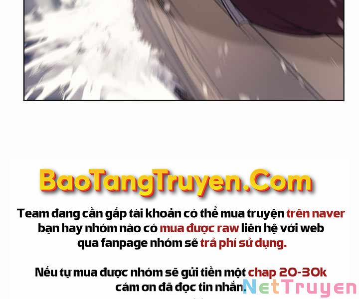Biên Niên Sử Của Thiên Quỷ 166 trang 41