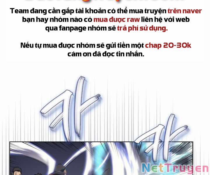 Biên Niên Sử Của Thiên Quỷ 166 trang 49