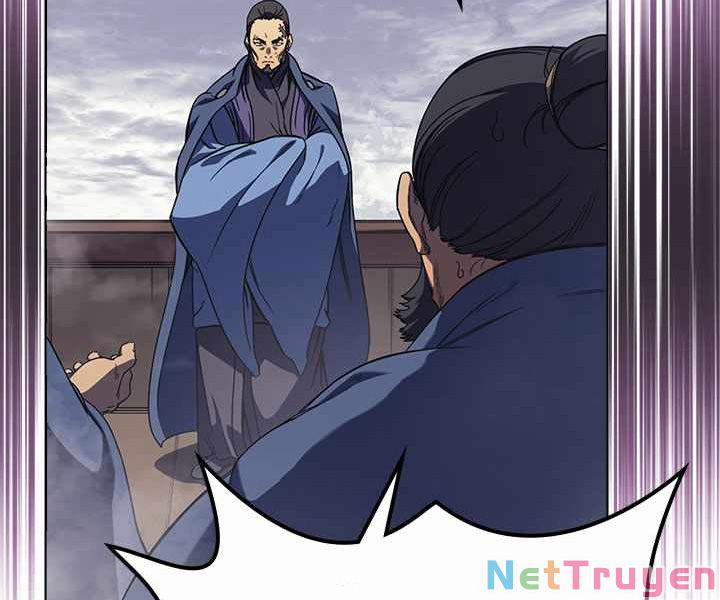 Biên Niên Sử Của Thiên Quỷ 166 trang 5