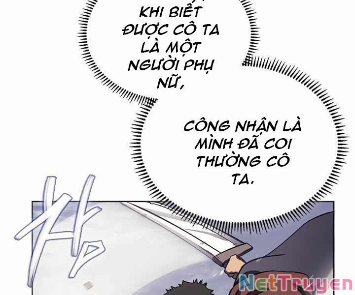 Biên Niên Sử Của Thiên Quỷ 166 trang 56