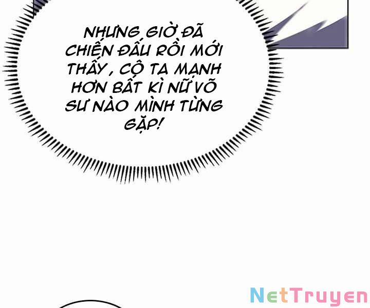 Biên Niên Sử Của Thiên Quỷ 166 trang 58
