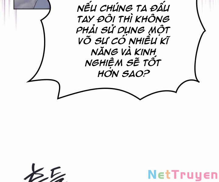 Biên Niên Sử Của Thiên Quỷ 166 trang 6