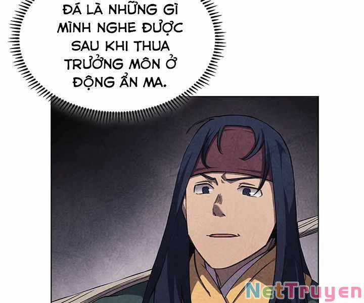 Biên Niên Sử Của Thiên Quỷ 166 trang 65
