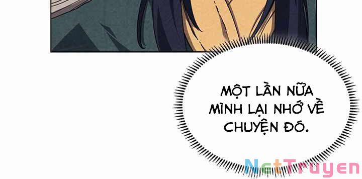 Biên Niên Sử Của Thiên Quỷ 166 trang 66