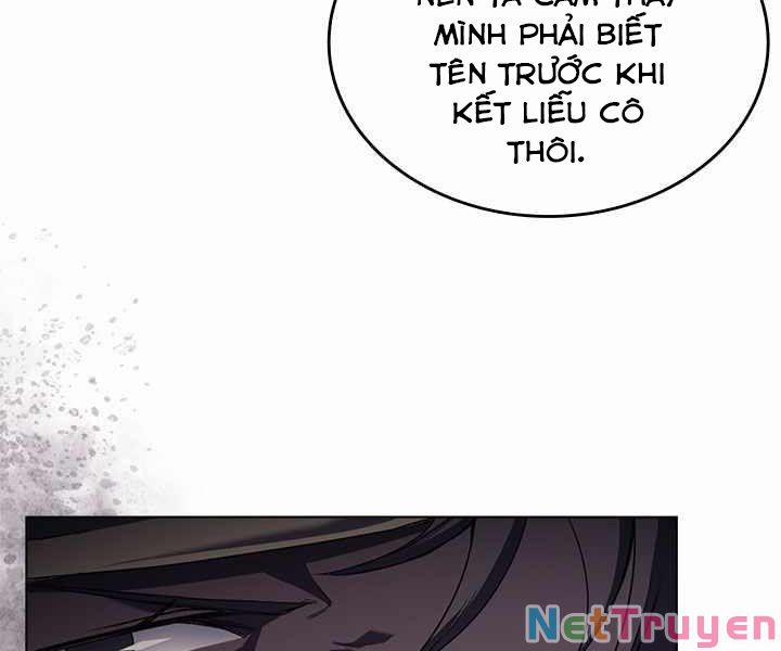 Biên Niên Sử Của Thiên Quỷ 166 trang 89