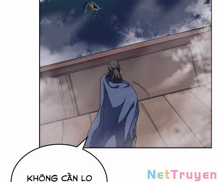 Biên Niên Sử Của Thiên Quỷ 166 trang 9