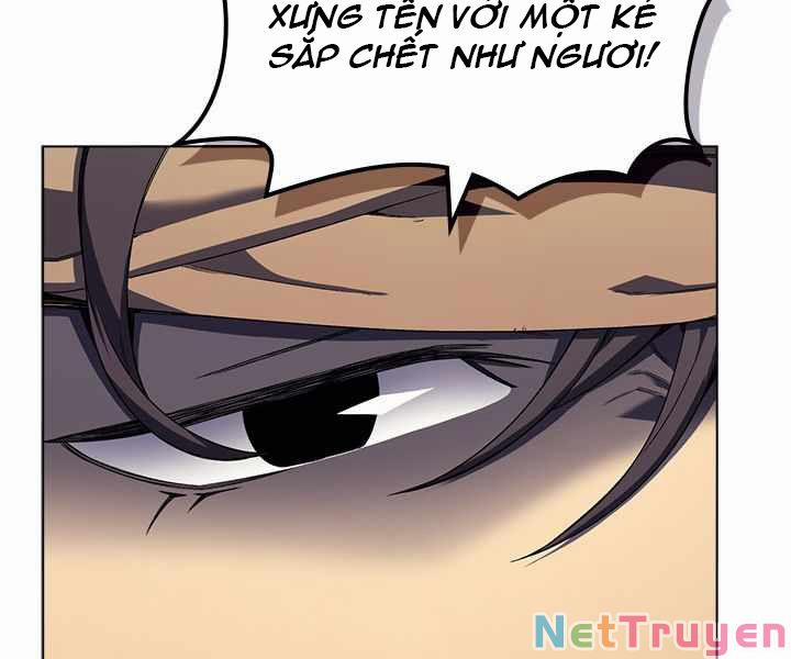 Biên Niên Sử Của Thiên Quỷ 166 trang 92