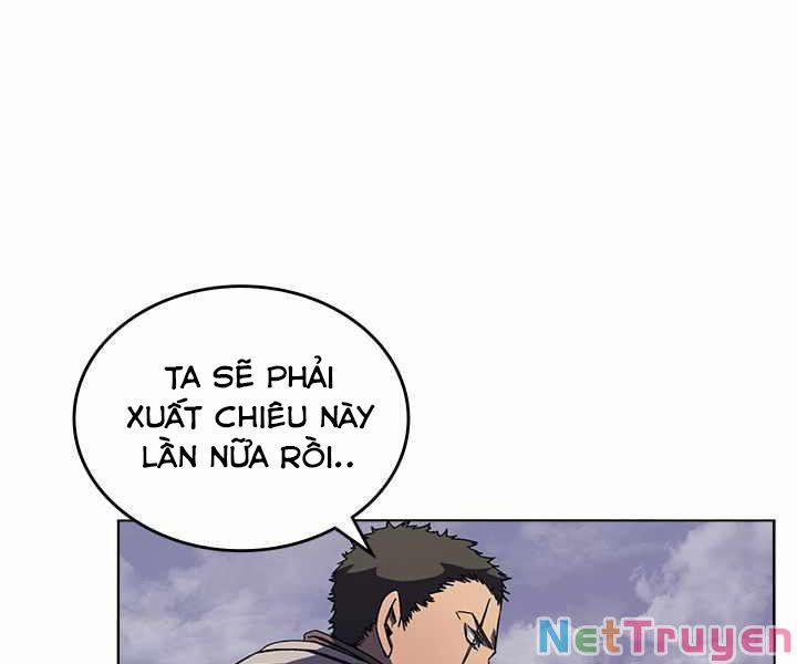 Biên Niên Sử Của Thiên Quỷ 166 trang 97