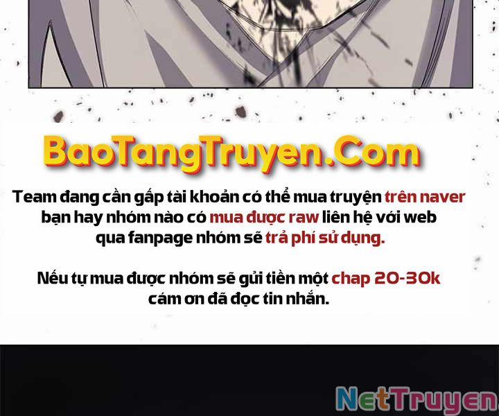 Biên Niên Sử Của Thiên Quỷ 167 trang 102