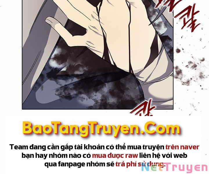 Biên Niên Sử Của Thiên Quỷ 167 trang 106
