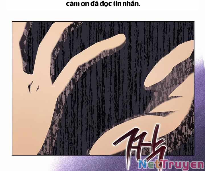 Biên Niên Sử Của Thiên Quỷ 167 trang 115