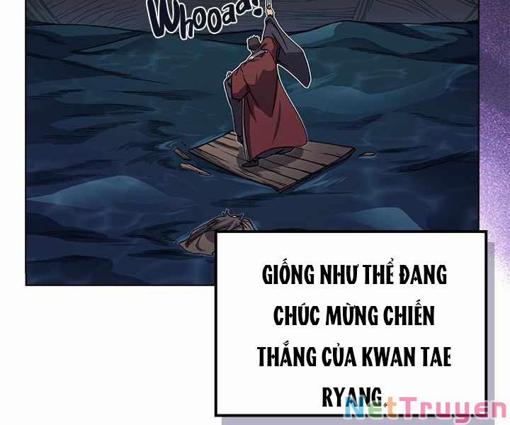 Biên Niên Sử Của Thiên Quỷ 167 trang 121