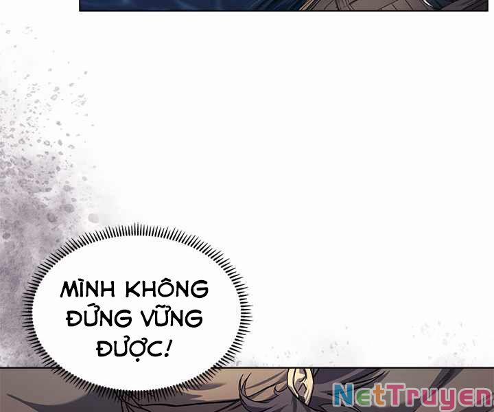 Biên Niên Sử Của Thiên Quỷ 167 trang 19