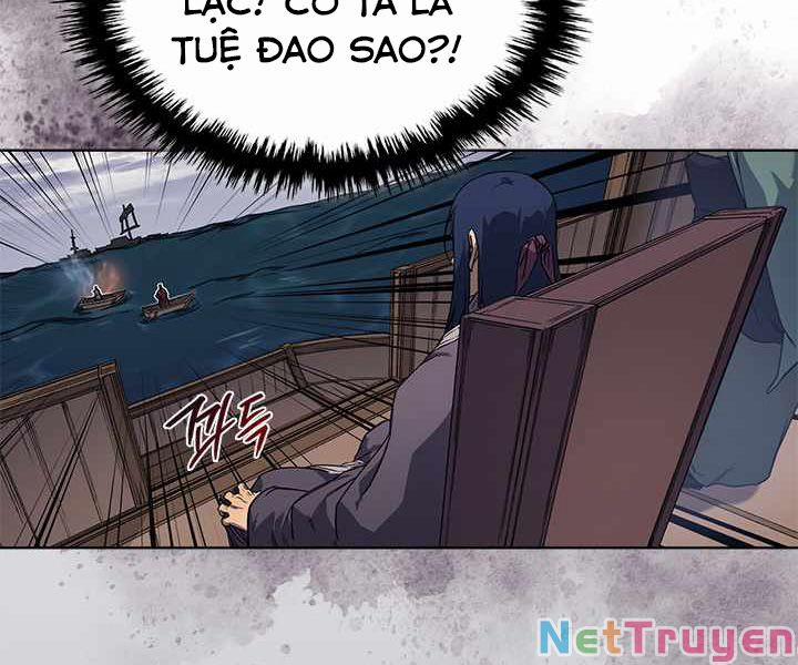 Biên Niên Sử Của Thiên Quỷ 167 trang 2