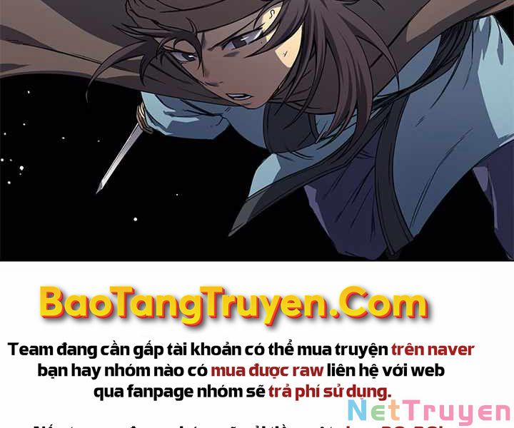 Biên Niên Sử Của Thiên Quỷ 167 trang 20