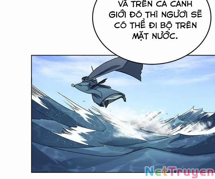 Biên Niên Sử Của Thiên Quỷ 167 trang 38