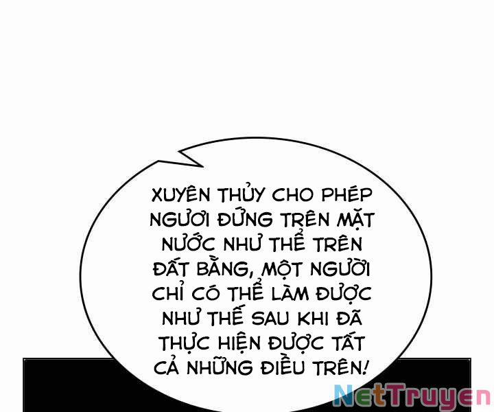 Biên Niên Sử Của Thiên Quỷ 167 trang 39