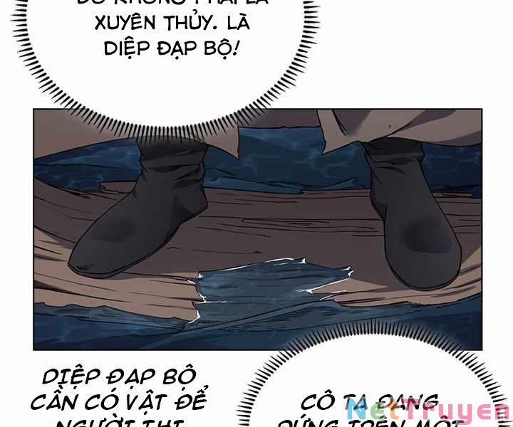 Biên Niên Sử Của Thiên Quỷ 167 trang 44