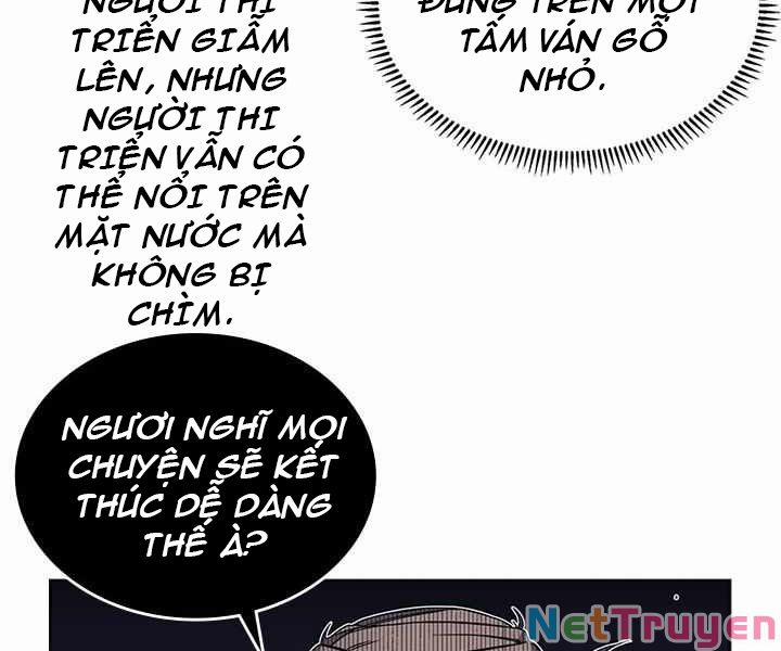Biên Niên Sử Của Thiên Quỷ 167 trang 45