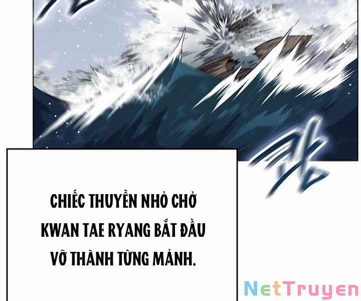 Biên Niên Sử Của Thiên Quỷ 167 trang 54