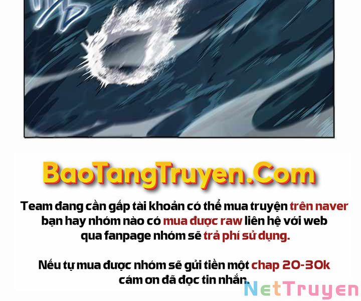 Biên Niên Sử Của Thiên Quỷ 167 trang 57