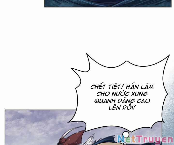 Biên Niên Sử Của Thiên Quỷ 167 trang 64