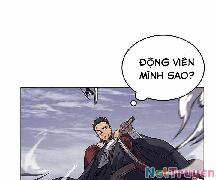Biên Niên Sử Của Thiên Quỷ 167 trang 7