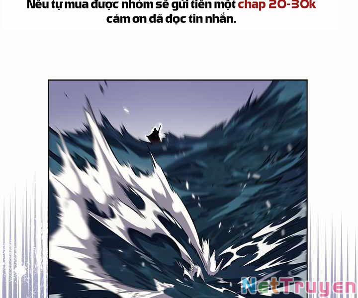 Biên Niên Sử Của Thiên Quỷ 167 trang 75