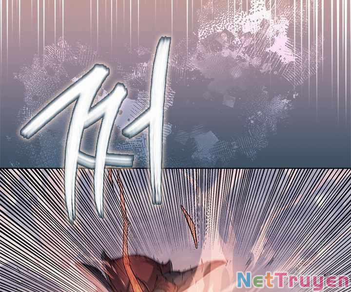 Biên Niên Sử Của Thiên Quỷ 167 trang 82